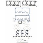 Engine Cylinder Head Gasket Set