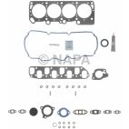 Engine Cylinder Head Gasket Set