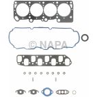 Engine Cylinder Head Gasket Set