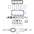 Engine Cylinder Head Gasket Set