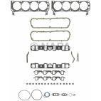 Engine Cylinder Head Gasket Set
