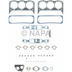 Engine Cylinder Head Gasket Set