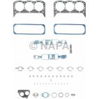 Engine Cylinder Head Gasket Set