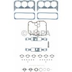 Engine Cylinder Head Gasket Set