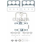 Engine Cylinder Head Gasket Set