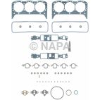 Engine Cylinder Head Gasket Set