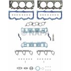 Engine Cylinder Head Gasket Set