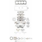 Engine Cylinder Head Gasket Set