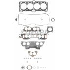 Engine Cylinder Head Gasket Set