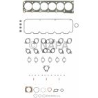 Engine Cylinder Head Gasket Set