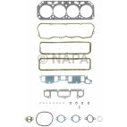 Engine Cylinder Head Gasket Set