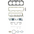 Engine Cylinder Head Gasket Set