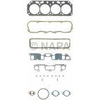 Engine Cylinder Head Gasket Set