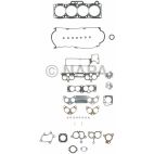 Engine Cylinder Head Gasket Set