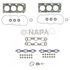 Engine Cylinder Head Gasket Set
