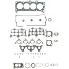 Engine Cylinder Head Gasket Set