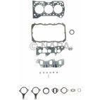 Engine Cylinder Head Gasket Set