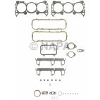 Engine Cylinder Head Gasket Set