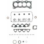 Engine Cylinder Head Gasket Set