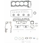 Engine Cylinder Head Gasket Set