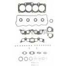 Engine Cylinder Head Gasket Set