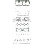 Engine Cylinder Head Gasket Set