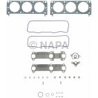 Engine Cylinder Head Gasket Set