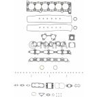 Engine Cylinder Head Gasket Set