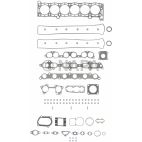 Engine Cylinder Head Gasket Set