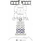 Engine Cylinder Head Gasket Set