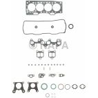 Engine Cylinder Head Gasket Set