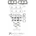 Engine Cylinder Head Gasket Set