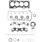 Engine Cylinder Head Gasket Set