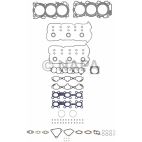 Engine Cylinder Head Gasket Set