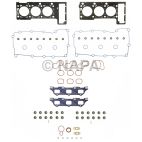 Engine Cylinder Head Gasket Set