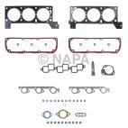 Engine Cylinder Head Gasket Set