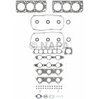 Engine Cylinder Head Gasket Set