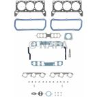 Engine Cylinder Head Gasket Set