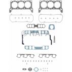 Engine Cylinder Head Gasket Set