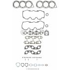 Engine Cylinder Head Gasket Set