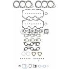 Engine Cylinder Head Gasket Set