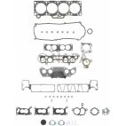 Engine Cylinder Head Gasket Set