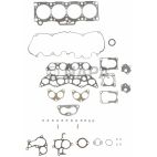 Engine Cylinder Head Gasket Set