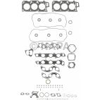 Engine Cylinder Head Gasket Set
