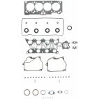 Engine Cylinder Head Gasket Set
