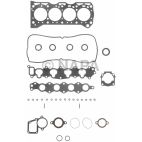 Engine Cylinder Head Gasket Set
