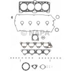 Engine Cylinder Head Gasket Set