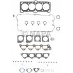 Engine Cylinder Head Gasket Set