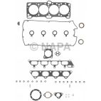 Engine Cylinder Head Gasket Set