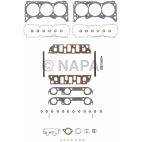Engine Cylinder Head Gasket Set